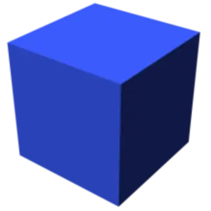 home icon Download AetherSX2 Emulator APK + Bios [2025]