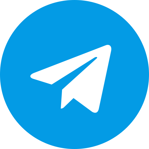 aethersx2;Telegram Icon